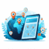 Find IP Address Location