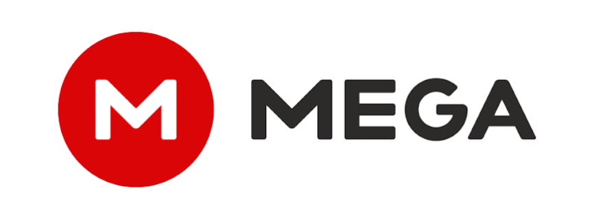 MEGA