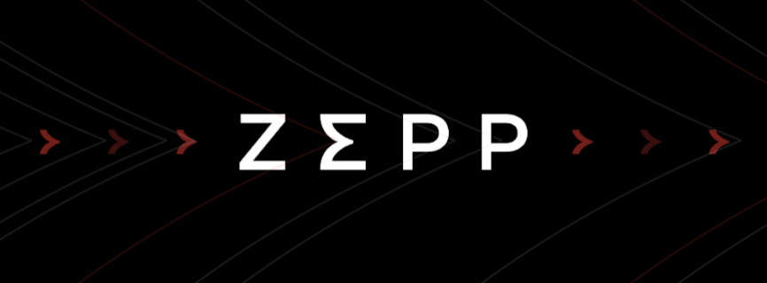 Zepp