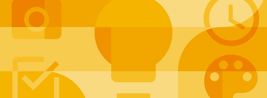 Google Keep – Notes and lists