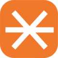Img 4535 Ico.png
