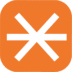 Img 4535 Ico.png