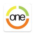 Img 4537 Ico.png