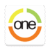 Img 4537 Ico.png