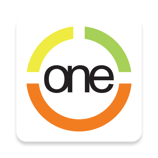 Img 4537 Ico.png