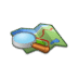 Img 4544 Ico.png
