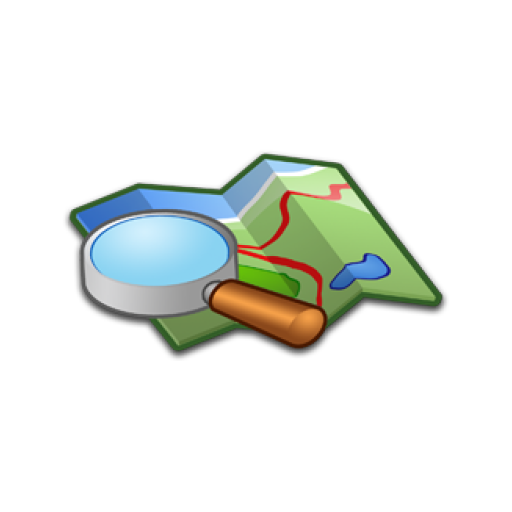 Img 4544 Ico.png