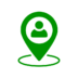 Img 4548 Ico.png