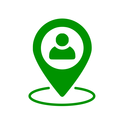 Img 4548 Ico.png