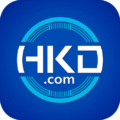 Img 4555 Ico.png