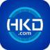 Img 4555 Ico.png