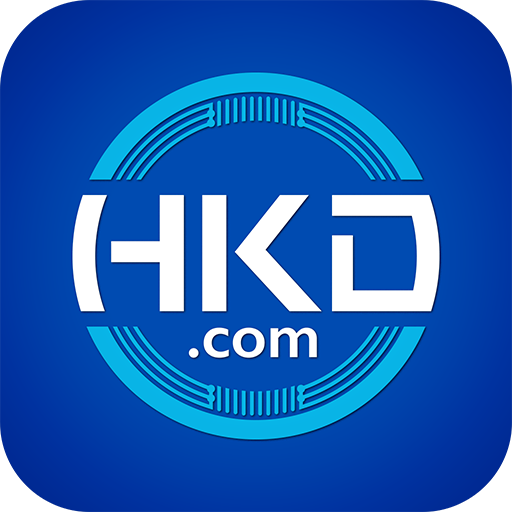 Img 4555 Ico.png