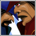 Img 4559 Ico.png
