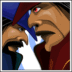 Img 4559 Ico.png