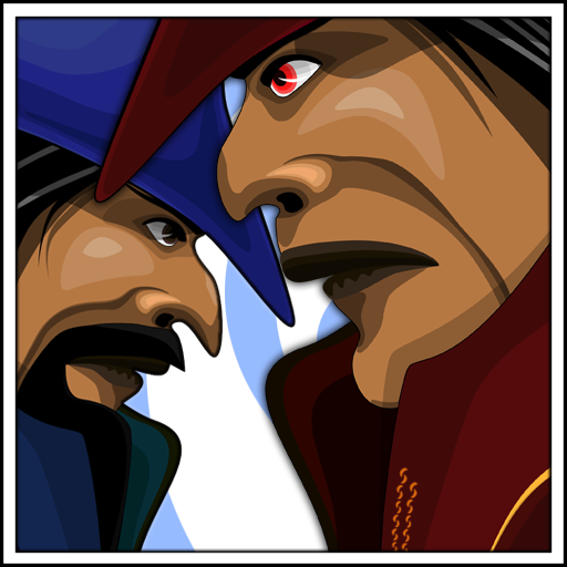 Img 4559 Ico.png