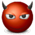 Img 4561 Ico.png