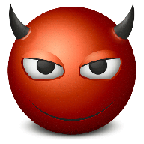 Img 4561 Ico.png