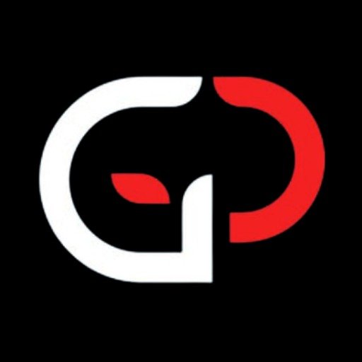 Img 4770 Ico.png